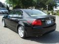 Nighthawk Black Pearl - TL 3.2 Photo No. 4