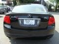 Nighthawk Black Pearl - TL 3.2 Photo No. 5