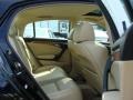 Nighthawk Black Pearl - TL 3.2 Photo No. 17