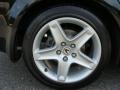 Nighthawk Black Pearl - TL 3.2 Photo No. 20