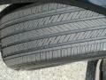 Nighthawk Black Pearl - TL 3.2 Photo No. 21