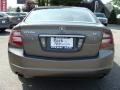 Carbon Bronze Pearl - TL 3.2 Photo No. 5
