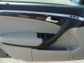 Carbon Bronze Pearl - TL 3.2 Photo No. 7