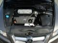Carbon Bronze Pearl - TL 3.2 Photo No. 22