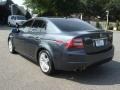 Carbon Gray Pearl - TL 3.2 Photo No. 5
