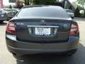 Carbon Gray Pearl - TL 3.2 Photo No. 6