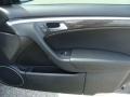 Carbon Gray Pearl - TL 3.2 Photo No. 19