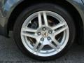Carbon Gray Pearl - TL 3.2 Photo No. 21
