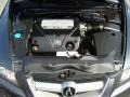 Carbon Gray Pearl - TL 3.2 Photo No. 23