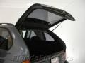 Steel Grey Metallic - X5 3.0i Photo No. 9