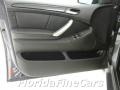Steel Grey Metallic - X5 3.0i Photo No. 12