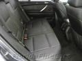 Steel Grey Metallic - X5 3.0i Photo No. 15