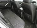 Steel Grey Metallic - X5 3.0i Photo No. 16