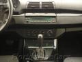 Steel Grey Metallic - X5 3.0i Photo No. 19
