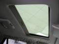 Steel Grey Metallic - X5 3.0i Photo No. 20