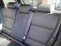 2006 Black Sapphire Metallic BMW X5 4.4i  photo #12