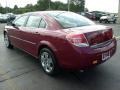 Berry Red - Aura XE Photo No. 2