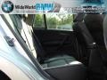 Titanium Silver Metallic - X3 3.0i Photo No. 9