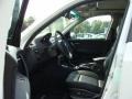 Alpine White - X3 3.0si Photo No. 10
