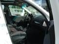 Alpine White - X3 3.0si Photo No. 22