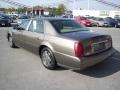 Bronzemist - DeVille Sedan Photo No. 3