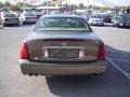Bronzemist - DeVille Sedan Photo No. 4