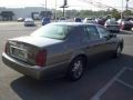 Bronzemist - DeVille Sedan Photo No. 5