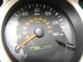 Millenium Silver Metallic - Highlander V6 4WD Photo No. 14