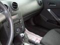 Ivory White - G6 Sedan Photo No. 13