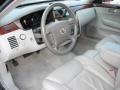 2006 Black Raven Cadillac DTS Luxury  photo #13