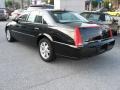 2006 Black Raven Cadillac DTS Luxury  photo #5