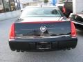 2006 Black Raven Cadillac DTS Luxury  photo #6