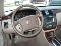 2006 Black Raven Cadillac DTS Luxury  photo #11