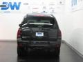 Dark Gray Metallic - TrailBlazer LTZ 4x4 Photo No. 7