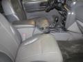 2003 Dark Gray Metallic Chevrolet TrailBlazer LTZ 4x4  photo #10