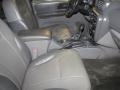 Dark Gray Metallic - TrailBlazer LTZ 4x4 Photo No. 10