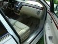 2006 White Lightning Cadillac DTS   photo #18