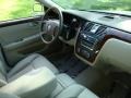 2006 White Lightning Cadillac DTS   photo #19