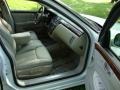 2006 White Lightning Cadillac DTS   photo #20