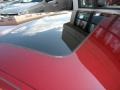 2006 Infrared Cadillac STS 4 V6 AWD  photo #29
