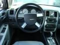 2006 Cool Vanilla Chrysler 300 Touring  photo #11