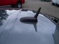 Medium Gray Metallic - Impala  Photo No. 10