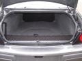 Medium Gray Metallic - Impala  Photo No. 15