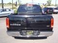 Black - Ram 1500 Laramie Quad Cab Photo No. 4