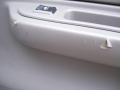 Medium Gray Metallic - Impala  Photo No. 20