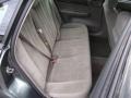 Medium Gray Metallic - Impala  Photo No. 21