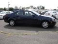 Blue Chip - CTS Sedan Photo No. 3