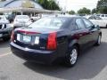 Blue Chip - CTS Sedan Photo No. 4