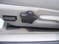 Medium Gray Metallic - Impala  Photo No. 28