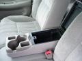 Medium Gray Metallic - Impala  Photo No. 30